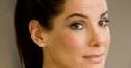 Sandra Bullock i Melissa McCarthy ścigają rosyjskiego gangstera