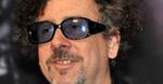 Tim Burton prosi Internautów o pomoc