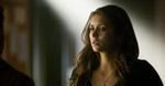 Nina Dobrev chce przeczytać ostatni rozdział ''Pamiętników wampirów''