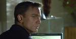 ''Spectre'': James Bond w Meksyku