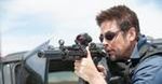 ''Strażnicy galaktyki 2'': Benicio del Toro znów ze strażnikami galaktyki