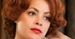 Bérénice Bejo szuka syna