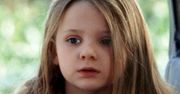 ''Maggie'': Kariera Abigail Breslin nabiera tempa