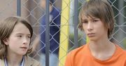 ''Gabriel'': Wielki powrót polskiego kina familijnego?