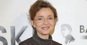 Marta Klubowicz: Tak zaczynała jedna z najpiękniejszych polskich aktorek