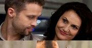 Top 10: Najbardziej wyczekiwane polskie filmy 2015