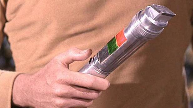 Monolingual TTS – uniwersalny tłumacz Microsoftu przemówi naszym głosem 1