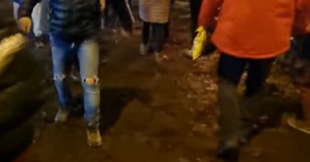 Sylwester Marzeń od kulis. "Tego w TVP nie pokażą"