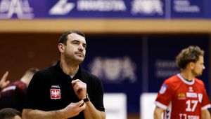 Oficjalnie: Bartosz Jurecki ma nowy klub w PGNiG Superlidze