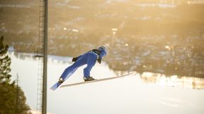 Skoki narciarskie: Puchar Świata w Lahti. Gdzie oglądać na żywo, online?