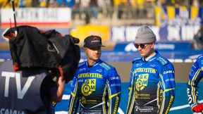 Żużel. GKM poszedł pod prąd z Maksymem Drabikiem. Będzie duży problem?