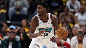 Prawie ćwierć miliarda dla gwiazdy NBA!