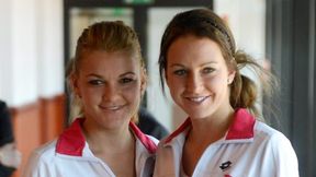 Puchar Federacji: Polska zagra z Rosją w I rundzie Grupy Światowej