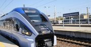 Czas nas Warszawę Wschodnią. PKP PLK wybrały ofertę na wielką przebudowę