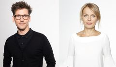 Kolejne zmiany w RASP. Majak i Badurek-Pietniczka na nowych stanowiskach