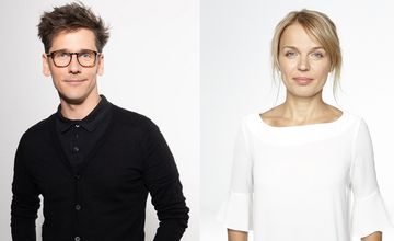 Kolejne zmiany w RASP. Majak i Badurek-Pietniczka na nowych stanowiskach