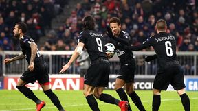 Ligue 1: PSG - Caen na żywo. Transmisja TV, stream online. Gdzie oglądać?