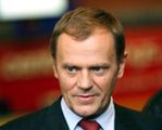 Tusk: Znamy brzydkie fakty z przeszłości Kaczyńskich