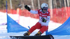 Ale pech Król-Walas! Zdecydowały ułamki sekundy