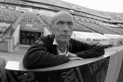 Jeszcze wczoraj byli wśród nas, dziś tylko w pamięci