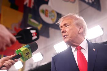 Wielka transakcja. Netflix przejmuje giganta, ale musi wygrać z administracją Trumpa