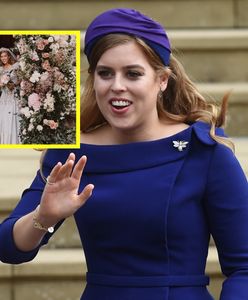 Wyjawili szczegóły tajemniczego ślubu. Tata panny młodej ocenzurowany