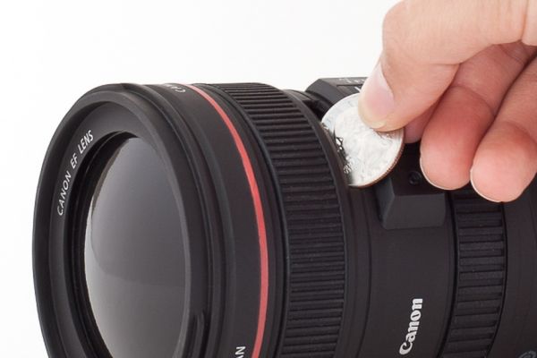 Ciąg dalszy szału na obiektywy-termosy 3