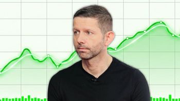 "Koniec rozdziału". Brand24 zejdzie z giełdy