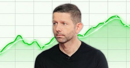 "Koniec rozdziału". Brand24 zejdzie z giełdy