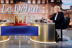 Wybory we Francji. Macron kontra Le Pen. A jeśli najważniejsza będzie… III tura?