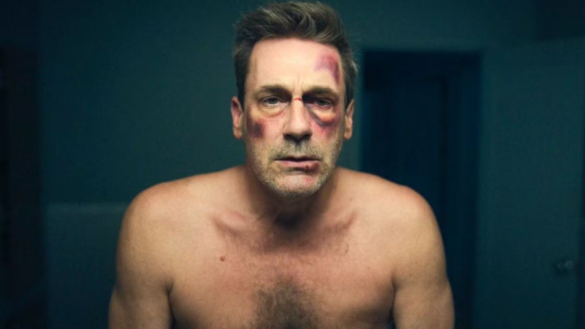 "Znajomi i sąsiedzi"