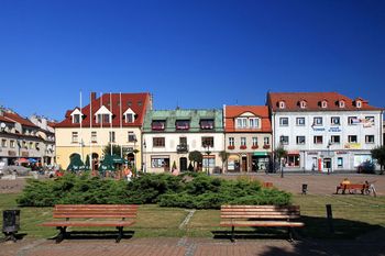 Żory: Szpital wstrzymuje przyjęcie pacjentek. Fatalna sytuacja
