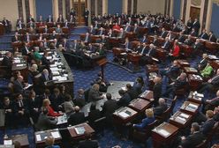 Wybory w USA. Senat dla Demokratów czy Republikanów?