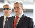 Czechy: Nowy polski rząd będzie chętniej współpracował