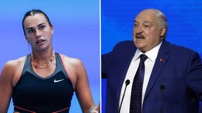 Wychodzi na jaw, jak pomógł Sabalence. "Oferta nie do odrzucenia"