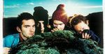 Sigur Rós mierzą się z "Grą o tron"