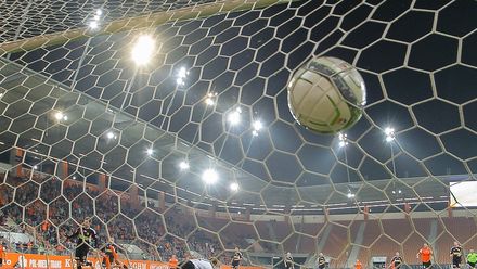 QUIZ. Zabawne, kontrowersyjne, szczere. Znasz te cytaty polskich sportowców i trenerów?