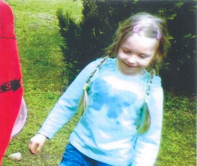 Madeleine mccann - Najnowsze informacje - WP Wiadomości