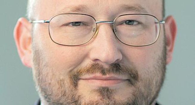 „Uważam Rze” staje się pismem o gospodarce. Paweł Jabłoński naczelnym