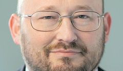 „Uważam Rze” staje się pismem o gospodarce. Paweł Jabłoński naczelnym