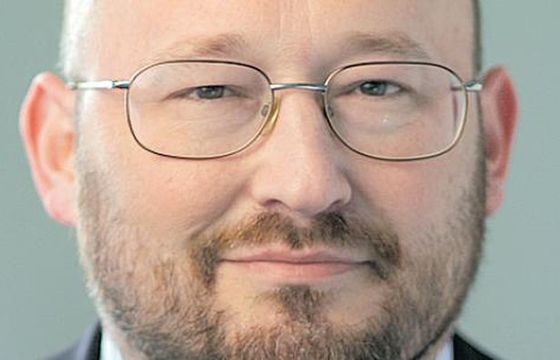 „Uważam Rze” staje się pismem o gospodarce. Paweł Jabłoński naczelnym