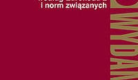 Konstrukcje żelbetowe według Eurokodu 2 i norm związanych. Tom 3