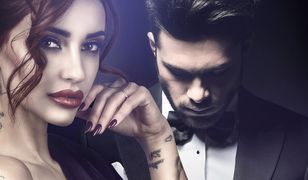 Dziedzictwo (Tom 1). Rosyjska księżniczka. Dziedzictwo. Tom 1. Wydanie kieszonkowe