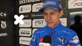 PGE Ekstraliga 2019 #EkspertPGEE Fogo Unia Leszno