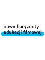 Startują zapisy do Nowych Horyzontów Edukacji Filmowej