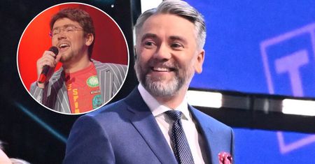 Kuba Badach zaskoczył wyznaniem w "The Voice of Poland". "Robiłem to przez lata"