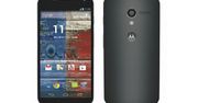 Moto X z nowym, ciekawym interfejsem aparatu