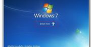 Windows 7 build 7068 wyciekł do sieci!