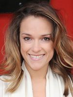 Alicja Bachleda-Curuś