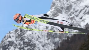 Ależ ciasno! Zobacz klasyfikację Planica 7